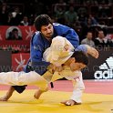 Grand Slam Paris 2013 Judo